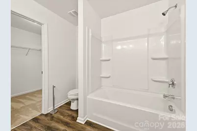 1470 Cypress Loop, Newton, NC 28658 - Photo 18