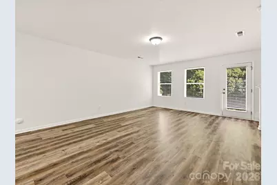 1470 Cypress Loop, Newton, NC 28658 - Photo 4