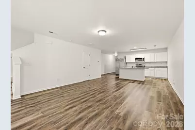 1470 Cypress Loop, Newton, NC 28658 - Photo 6