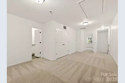 1470 Cypress Loop, Newton, NC 28658 - Photo 14