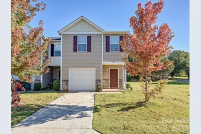 1470 Cypress Loop, Newton, NC 28658 - Photo 1