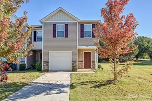 1470 Cypress Loop, Newton, NC 28658 - Photo 1