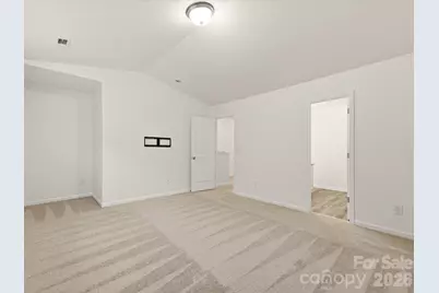 1470 Cypress Loop, Newton, NC 28658 - Photo 16