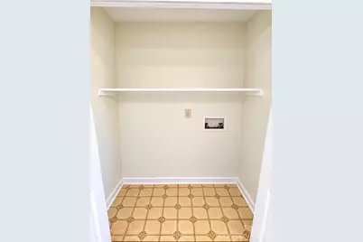9501 Wood Beam Court, Mint Hill, NC 28227 - Photo 24
