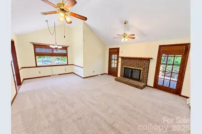 9501 Wood Beam Court, Mint Hill, NC 28227 - Photo 8