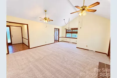 9501 Wood Beam Court, Mint Hill, NC 28227 - Photo 10