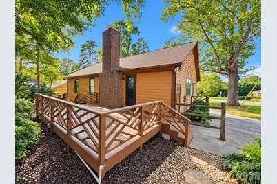 9501 Wood Beam Court, Mint Hill, NC 28227 - Photo 28
