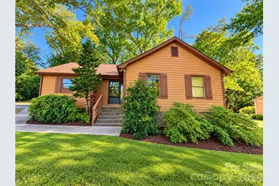 9501 Wood Beam Court, Mint Hill, NC 28227 - Photo 1