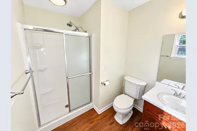 9501 Wood Beam Court, Mint Hill, NC 28227 - Photo 12
