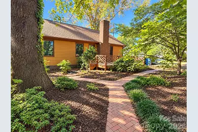 9501 Wood Beam Court, Mint Hill, NC 28227 - Photo 30