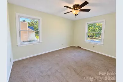 9501 Wood Beam Court, Mint Hill, NC 28227 - Photo 20