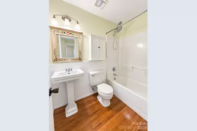 9501 Wood Beam Court, Mint Hill, NC 28227 - Photo 18