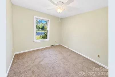 9501 Wood Beam Court, Mint Hill, NC 28227 - Photo 22