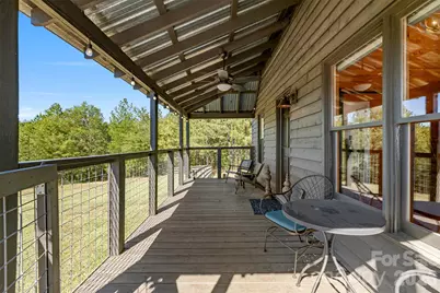 2137 Overbrook Way, Kershaw, SC 29067 - Photo 34