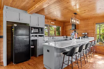 2137 Overbrook Way, Kershaw, SC 29067 - Photo 42