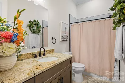 2137 Overbrook Way, Kershaw, SC 29067 - Photo 16