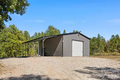 2137 Overbrook Way, Kershaw, SC 29067 - Photo 32