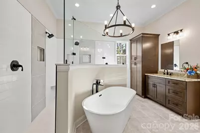 2137 Overbrook Way, Kershaw, SC 29067 - Photo 14