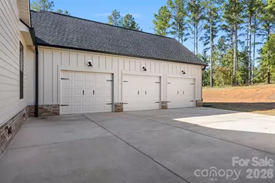 2137 Overbrook Way, Kershaw, SC 29067 - Photo 22