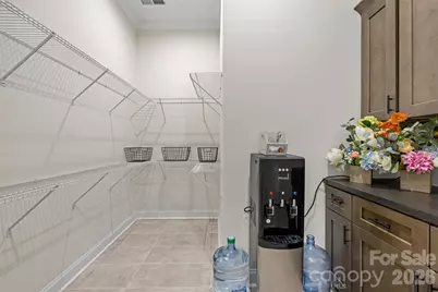 2137 Overbrook Way, Kershaw, SC 29067 - Photo 20