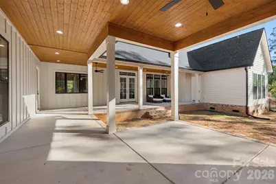 2137 Overbrook Way, Kershaw, SC 29067 - Photo 26