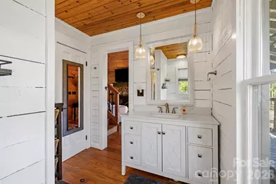 2137 Overbrook Way, Kershaw, SC 29067 - Photo 40