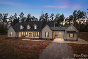 2137 Overbrook Way, Kershaw, SC 29067 - Photo 1