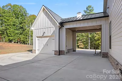 2137 Overbrook Way, Kershaw, SC 29067 - Photo 24