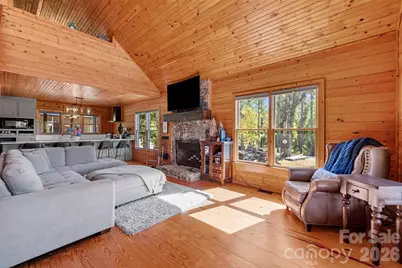2137 Overbrook Way, Kershaw, SC 29067 - Photo 36
