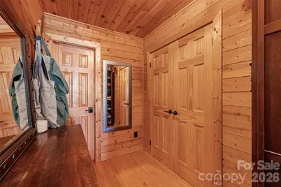 2137 Overbrook Way, Kershaw, SC 29067 - Photo 44