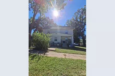 913 W 3rd Avenue Avenue #913  01, Gastonia, NC 28052 - Photo 1