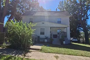 913 W 3rd Ave Ave, Gastonia, NC 28052 - Photo 1