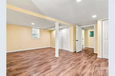 33 Phipps Street, Weaverville, NC 28787 - Photo 24