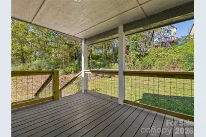 33 Phipps Street, Weaverville, NC 28787 - Photo 12