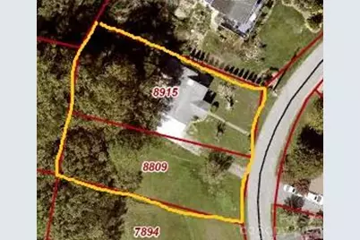 33 Phipps Street, Weaverville, NC 28787 - Photo 34