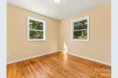 33 Phipps Street, Weaverville, NC 28787 - Photo 16