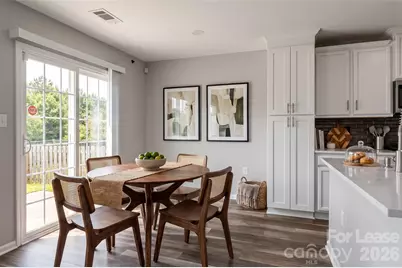 2204 Reid Pointe Avenue, Indian Land, SC 29707 - Photo 20