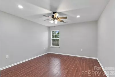 2204 Reid Pointe Avenue, Indian Land, SC 29707 - Photo 24