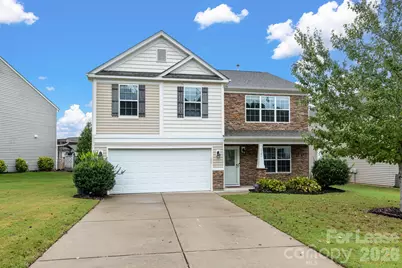 2204 Reid Pointe Avenue, Indian Land, SC 29707 - Photo 1