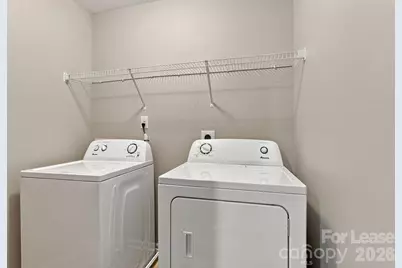 2204 Reid Pointe Avenue, Indian Land, SC 29707 - Photo 36