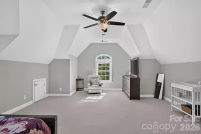 10520 Old Wayside Road, Charlotte, NC 28277 - Photo 30