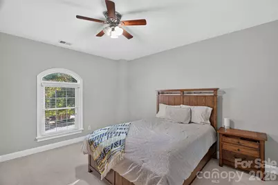 10520 Old Wayside Road, Charlotte, NC 28277 - Photo 32