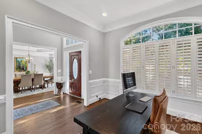 10520 Old Wayside Road, Charlotte, NC 28277 - Photo 12