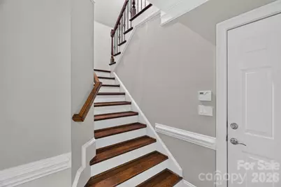 10520 Old Wayside Road, Charlotte, NC 28277 - Photo 26