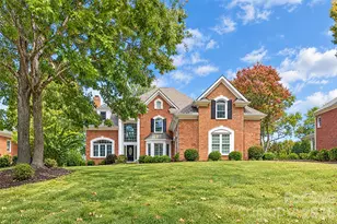 10520 Old Wayside Rd, Charlotte, NC 28277 - Photo 1