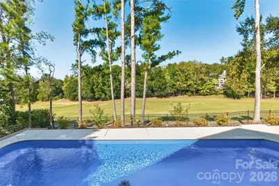 10520 Old Wayside Road, Charlotte, NC 28277 - Photo 4