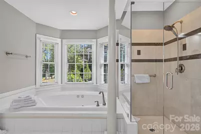 10520 Old Wayside Road, Charlotte, NC 28277 - Photo 24