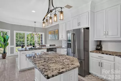 10520 Old Wayside Road, Charlotte, NC 28277 - Photo 16