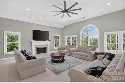10520 Old Wayside Road, Charlotte, NC 28277 - Photo 28