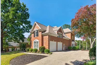 10520 Old Wayside Road, Charlotte, NC 28277 - Photo 2